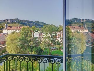  Maison � vendre 5 pi�ces 96 m�