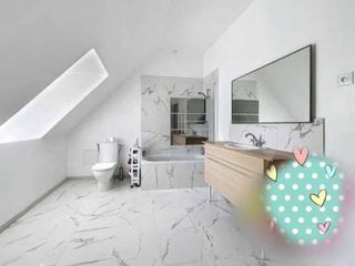  Maison � vendre 4 pi�ces 114 m�