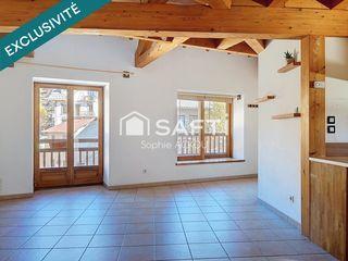  Appartement � vendre 4 pi�ces 73 m�