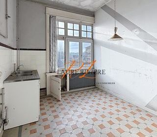  Immeuble � vendre 315 m�