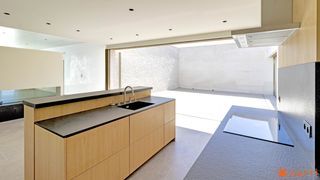  Maison 5 pi�ces 250 m� Aix-en-provence