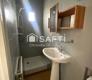  Appartement � louer 2 pi�ces 35 m�