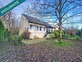  Maison � vendre 6 pi�ces 130 m�