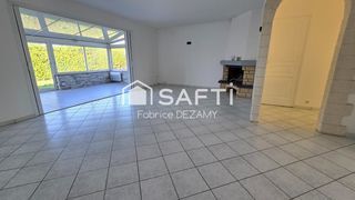  Maison � vendre 5 pi�ces 112 m�