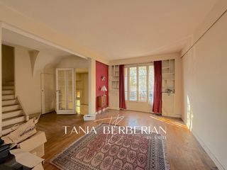  Maison � vendre 4 pi�ces 132 m�