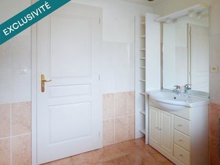  Appartement � vendre 2 pi�ces 50 m�