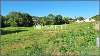  Terrain � vendre 484 m�