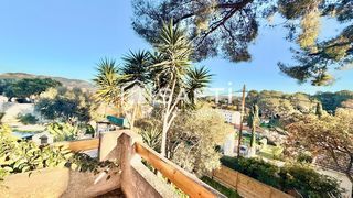  Maison � vendre 4 pi�ces 112 m�