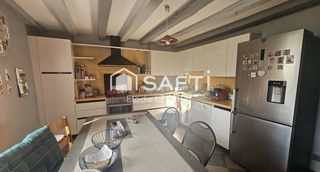  Maison � vendre 5 pi�ces 180 m�