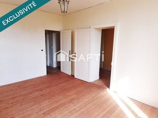  Maison � vendre 8 pi�ces 224 m�