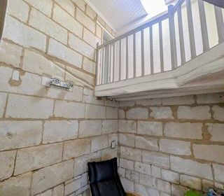  Maison � vendre 6 pi�ces 156 m�