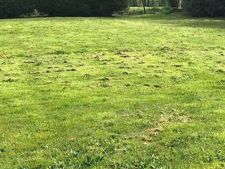  Terrain � vendre 519 m�