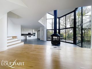  Maison � vendre 8 pi�ces 230 m�