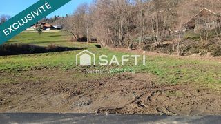  Terrain � vendre 1473 m�