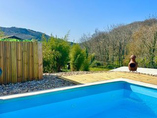  Maison � vendre 9 pi�ces 185 m�