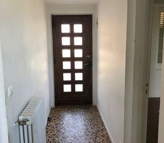  Maison � vendre 5 pi�ces 98 m�