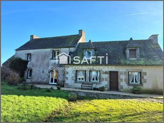  Maison � vendre 7 pi�ces 127 m�