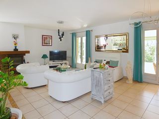  Maison � vendre 4 pi�ces 138 m�