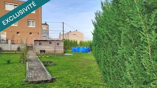  Maison � vendre 5 pi�ces 93 m�