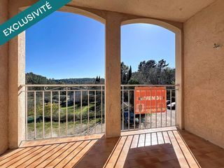  Appartement � vendre 2 pi�ces 33 m�