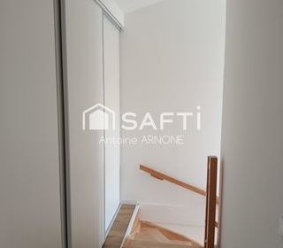  Appartement � vendre 3 pi�ces 70 m�