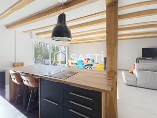  Maison � vendre 6 pi�ces 156 m�