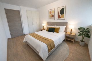  Appartement � vendre 2 pi�ces 43 m�