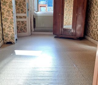  Maison � vendre 4 pi�ces 96 m�