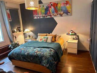  Maison � vendre 5 pi�ces 102 m�