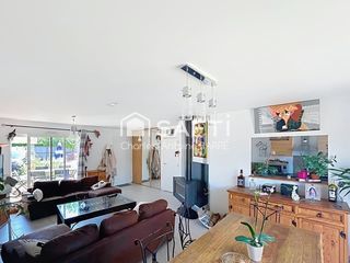  Maison � vendre 4 pi�ces 113 m�