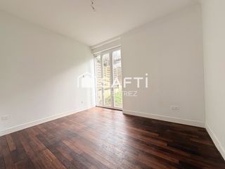  Maison � vendre 4 pi�ces 97 m�