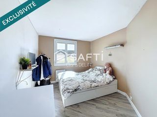  Maison � vendre 7 pi�ces 166 m�