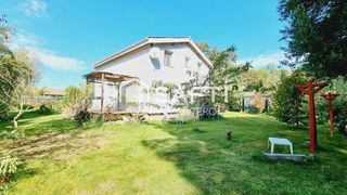  Maison � vendre 4 pi�ces 98 m�