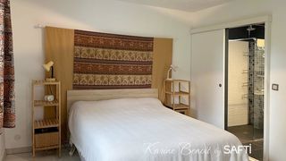  Maison � vendre 5 pi�ces 99 m�