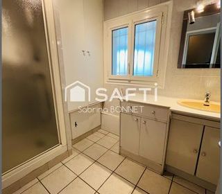  Maison � vendre 6 pi�ces 115 m�