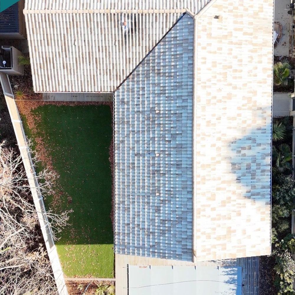 � vendre  Maison Lacanau (33680)