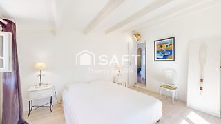  Maison � vendre 5 pi�ces 226 m�