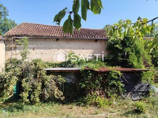  Maison � vendre 6 pi�ces 169 m�