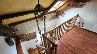  Maison � vendre 4 pi�ces 135 m�