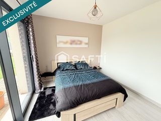  Maison � vendre 5 pi�ces 121 m�