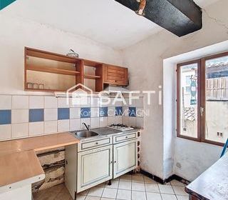  Immeuble � vendre 165 m�