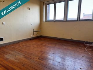  Maison � vendre 8 pi�ces 130 m�