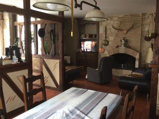  Maison � vendre 7 pi�ces 204 m�