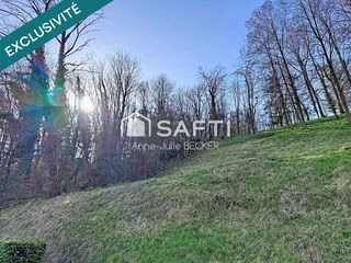  Maison � vendre 9 pi�ces 284 m�