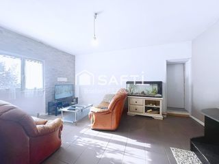  Maison � vendre 5 pi�ces 104 m�