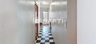  Maison � vendre 6 pi�ces 140 m�