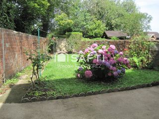  Immeuble � vendre 120 m�