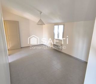  Maison � vendre 5 pi�ces 120 m�