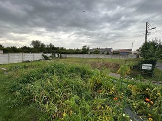  Terrain � vendre 485 m�