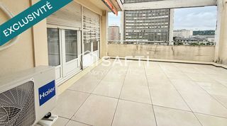  Appartement � vendre 6 pi�ces 171 m�